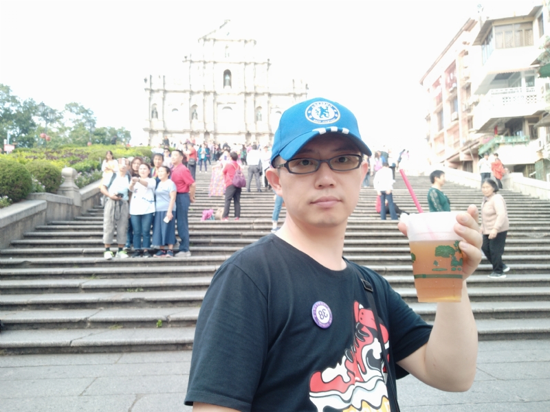 原来的我的第一张照片--全国闪婚服务中心