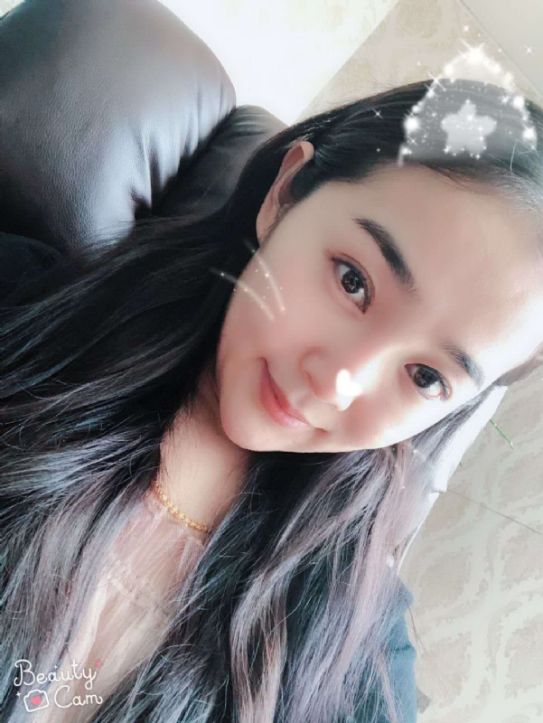 诗琪的第三张照片--全国闪婚服务中心