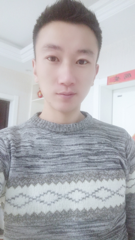 cab367367的第一张照片--全国闪婚服务中心