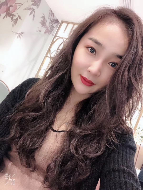 薇薇123的第一张照片--全国闪婚服务中心