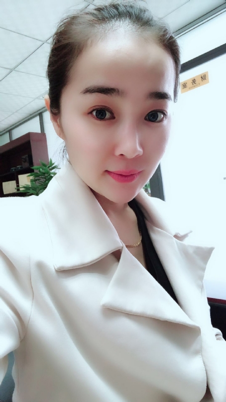 薇薇123的第三张照片--全国闪婚服务中心