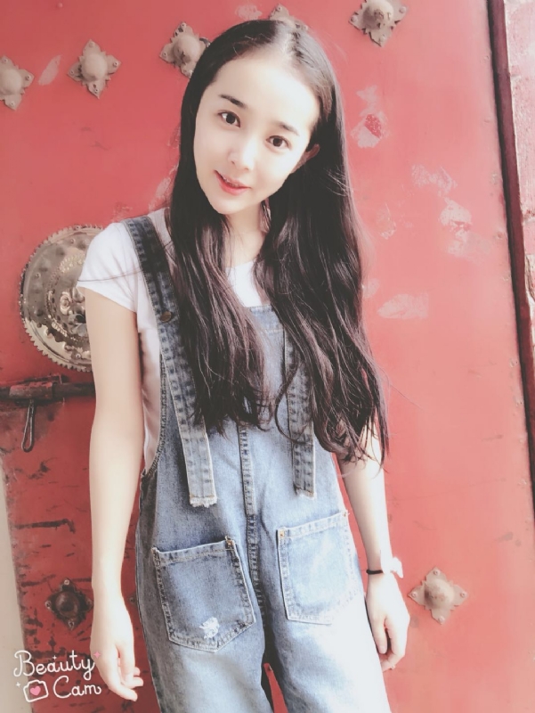 关于喜欢的第二张照片--全国闪婚服务中心