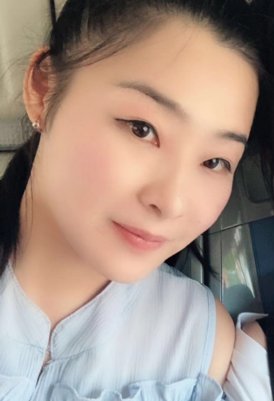 lclc的第一张照片--全国闪婚服务中心