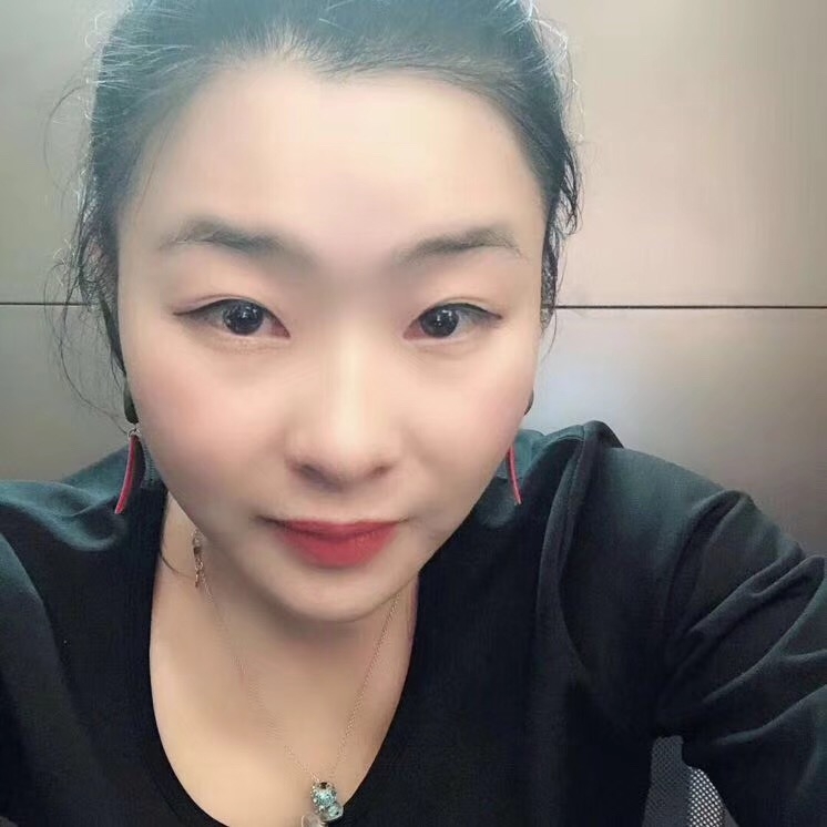 lclc的第二张照片--全国闪婚服务中心
