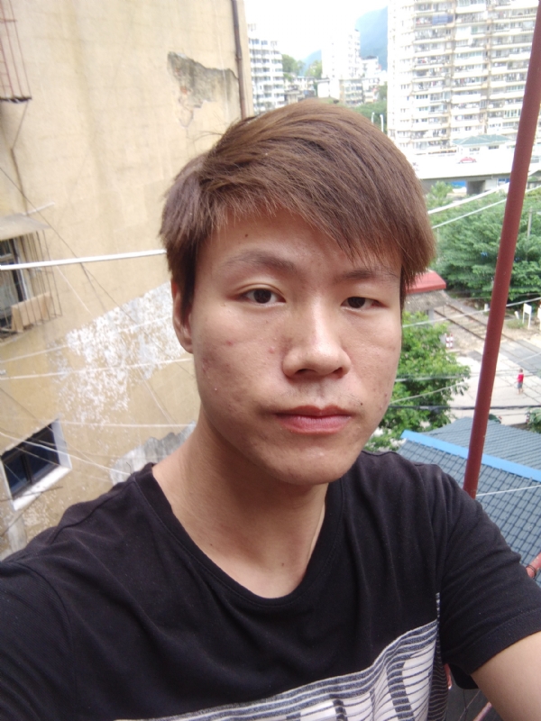 遇见你的第一张照片--全国闪婚服务中心