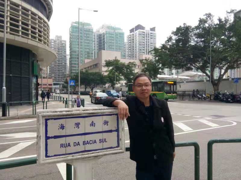 鱼心中的召唤的第一张照片--全国闪婚服务中心