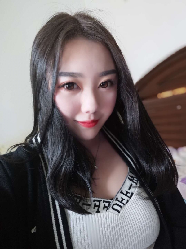 佳怡的第一张照片--全国闪婚服务中心