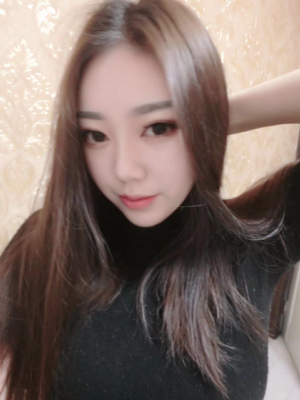 佳怡的第六张照片--全国闪婚服务中心