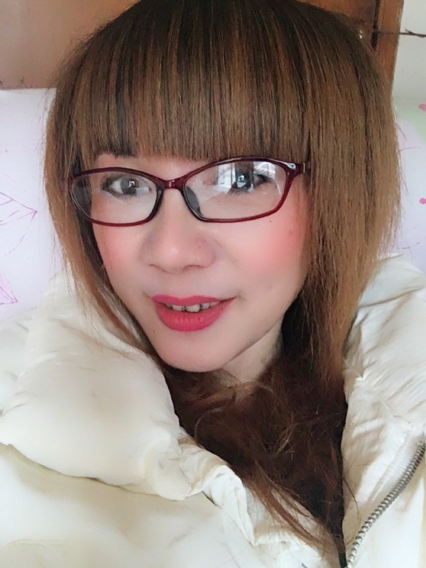 小草之家的第一张照片--全国闪婚服务中心