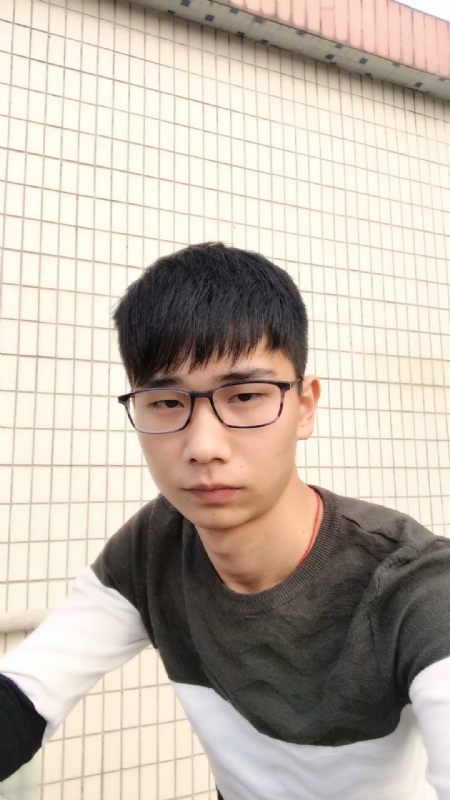 阜阳情哥哥的第一张照片--全国闪婚服务中心