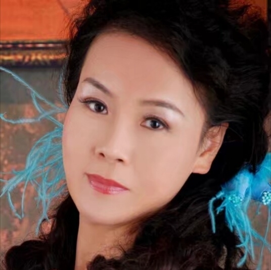 WHX的第一张照片--全国闪婚服务中心
