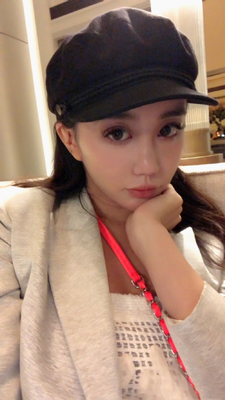 情话的第一张照片--全国闪婚服务中心