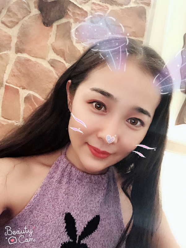 关于喜欢的第一张照片--全国闪婚服务中心