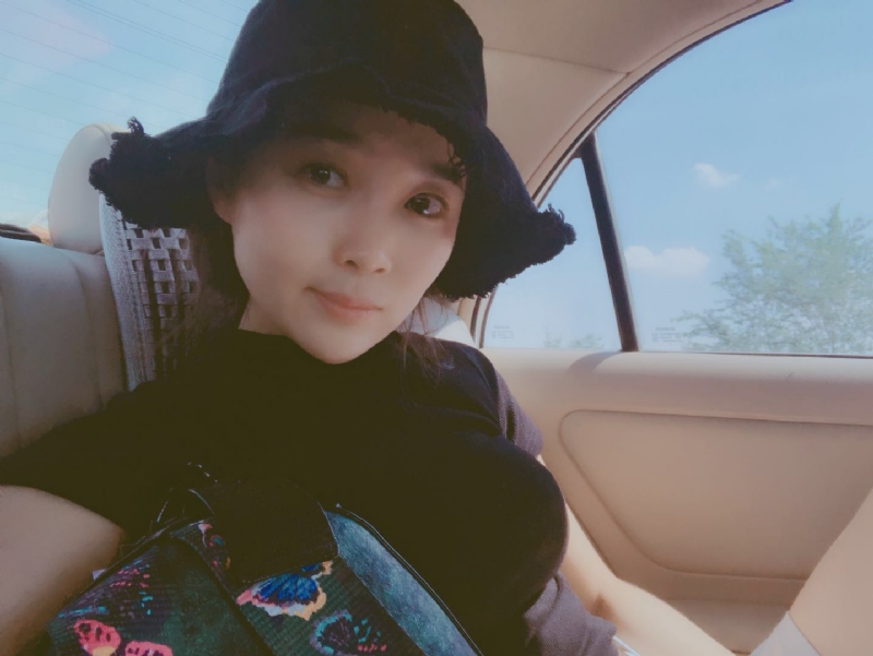 关于喜欢的第二张照片--全国闪婚服务中心