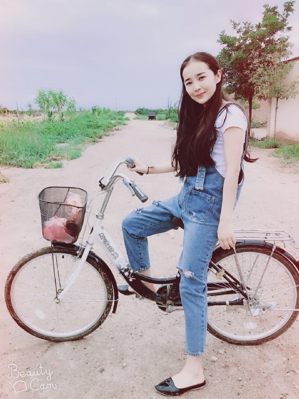 关于喜欢的第三张照片--全国闪婚服务中心