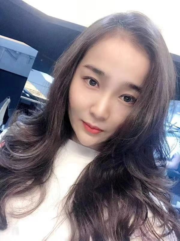 辞呈的第一张照片--全国闪婚服务中心