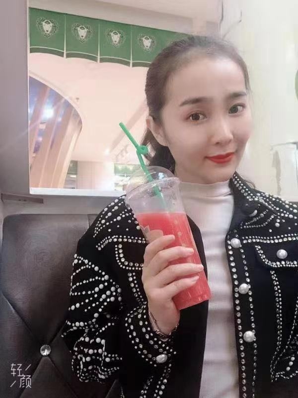 辞呈的第三张照片--全国闪婚服务中心
