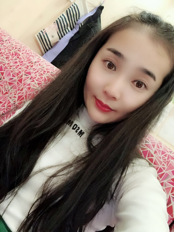 路人甲的第一张照片--全国闪婚服务中心