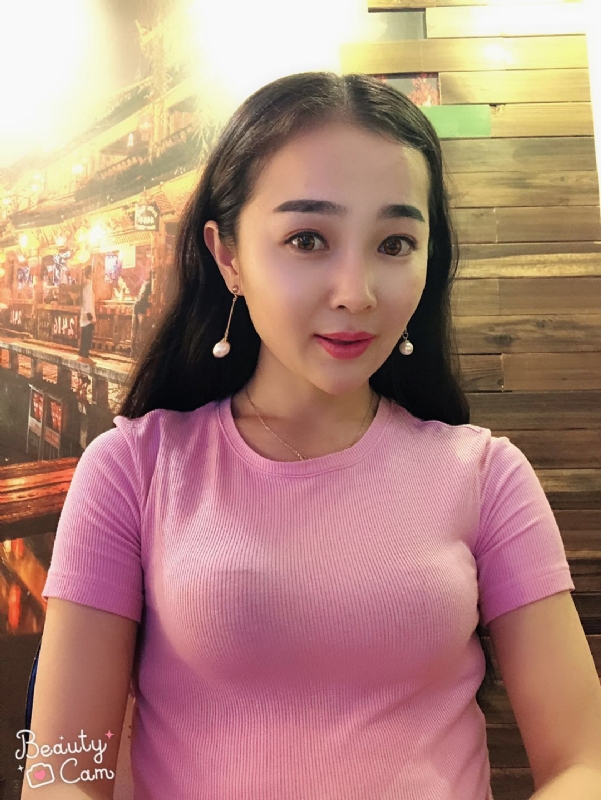 路人甲的第二张照片--全国闪婚服务中心
