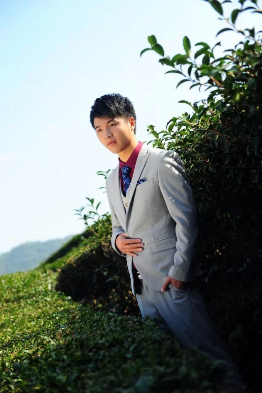 时缘的第一张照片--全国闪婚服务中心