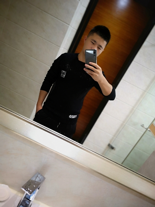 good的第一张照片--全国闪婚服务中心