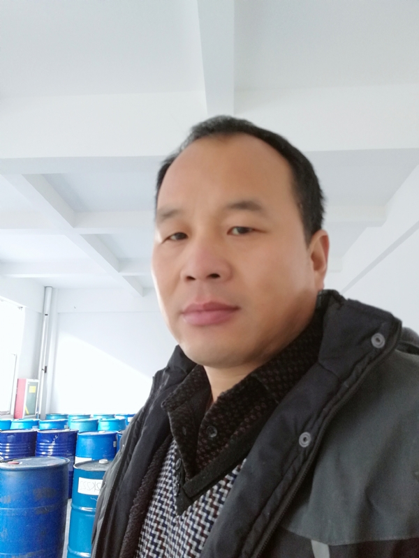 梦缘拉萨的第一张照片--全国闪婚服务中心