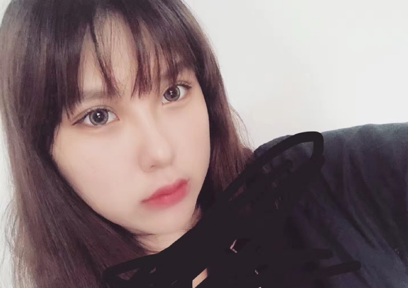 ujhfyjkjffk的第一张照片--全国闪婚服务中心