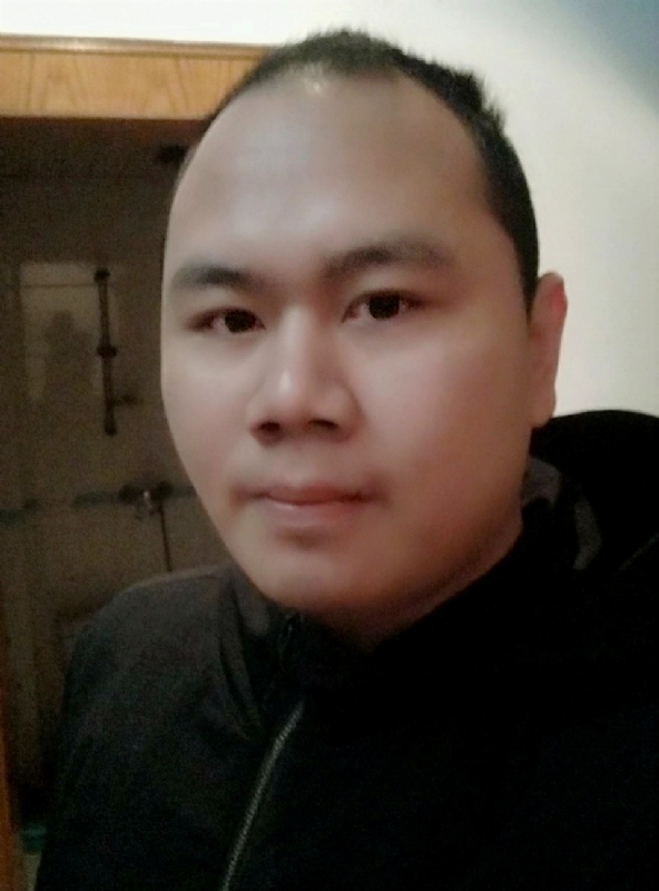 二月三十日宣布爱你的第一张照片--全国闪婚服务中心