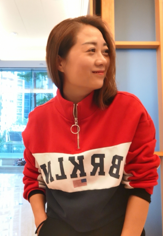 天使彬的第一张照片--全国闪婚服务中心