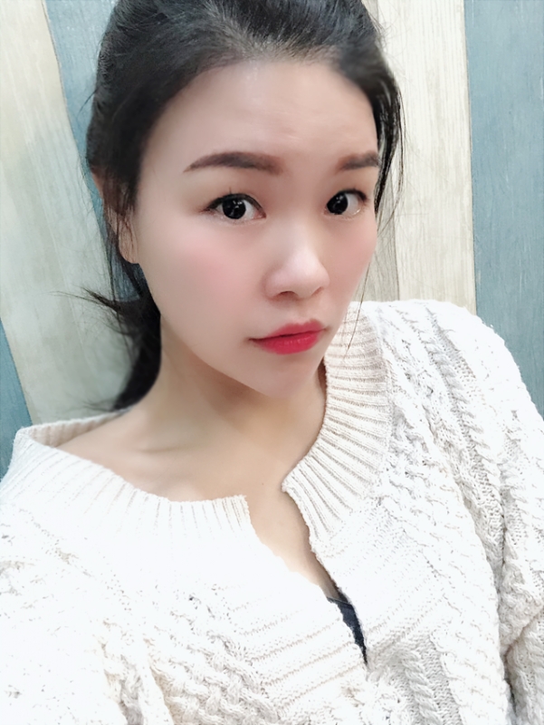 桃子BB的第二张照片--全国闪婚服务中心