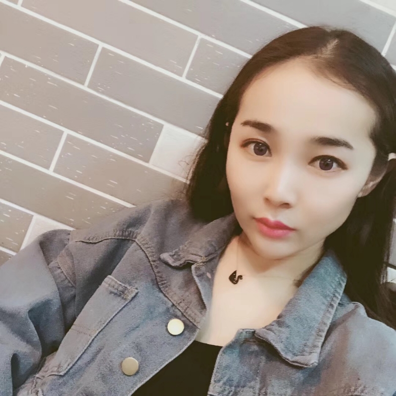 相见恨晚的第一张照片--全国闪婚服务中心