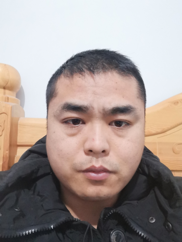 真诚的第一张照片--全国闪婚服务中心