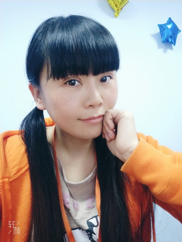 蓝色鲸鱼的第一张照片--全国闪婚服务中心