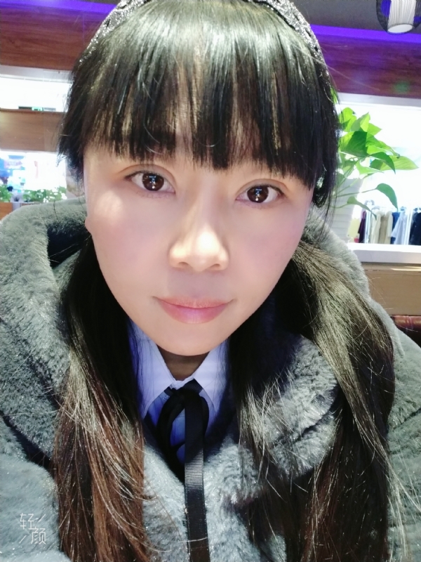 蓝色鲸鱼的第二张照片--全国闪婚服务中心