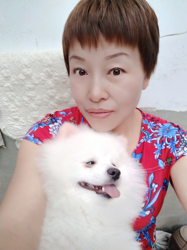 世事无常的第三张照片--全国闪婚服务中心