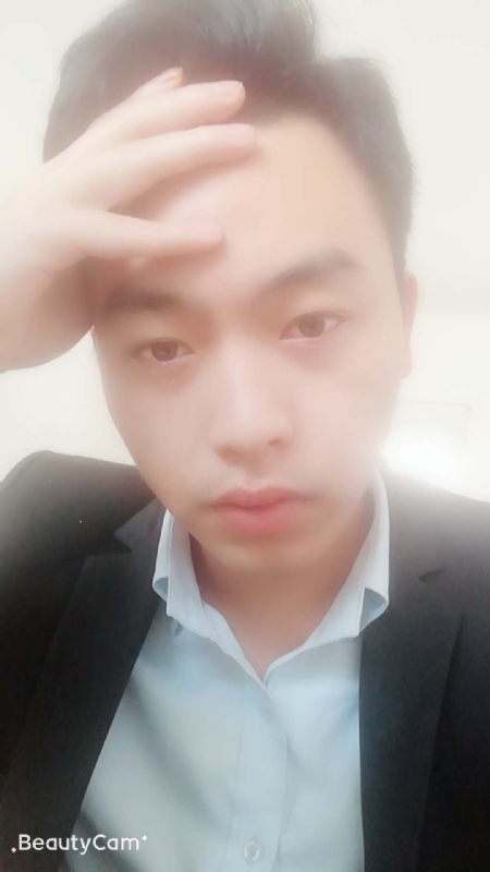 萧根生的第一张照片--全国闪婚服务中心