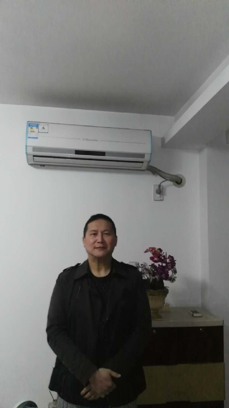 耶和华上帝的孩子的第一张照片--全国闪婚服务中心