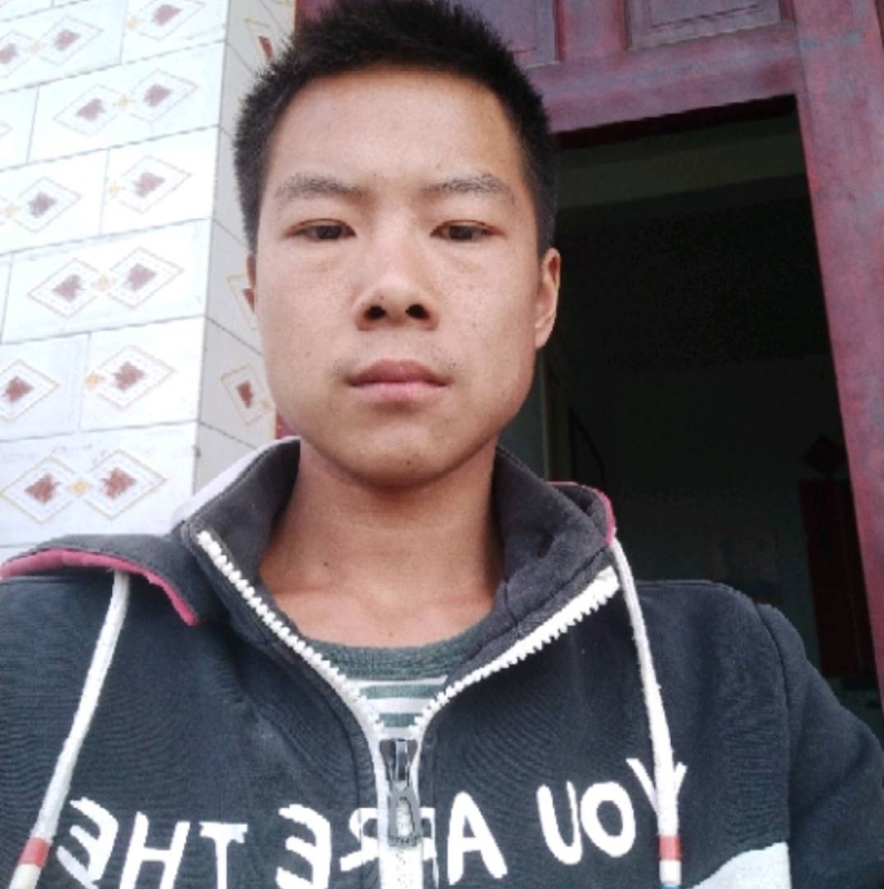 一生无悔的第一张照片--全国闪婚服务中心