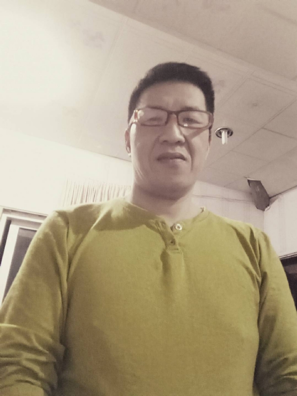 望海的第一张照片--全国闪婚服务中心