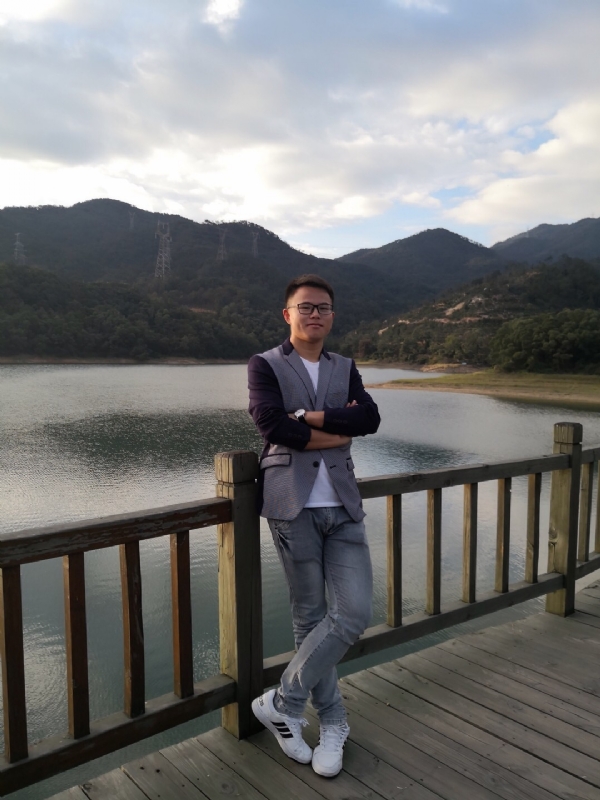 小小舒的第一张照片--全国闪婚服务中心