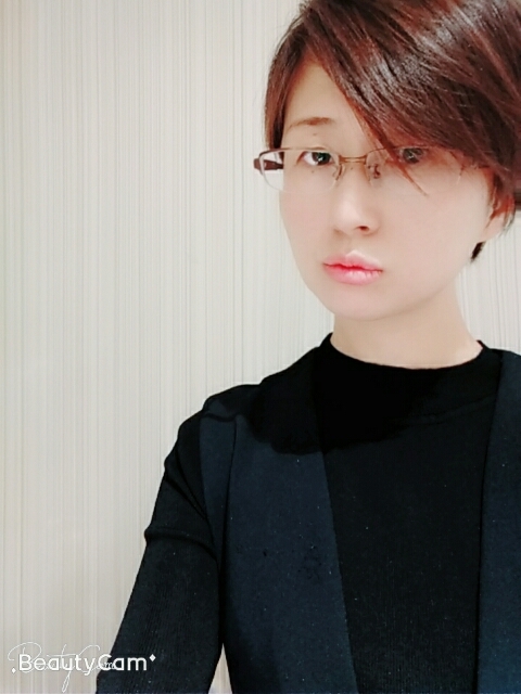 kaura的第一张照片--全国闪婚服务中心