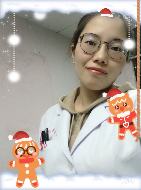lynn的第一张照片--全国闪婚服务中心