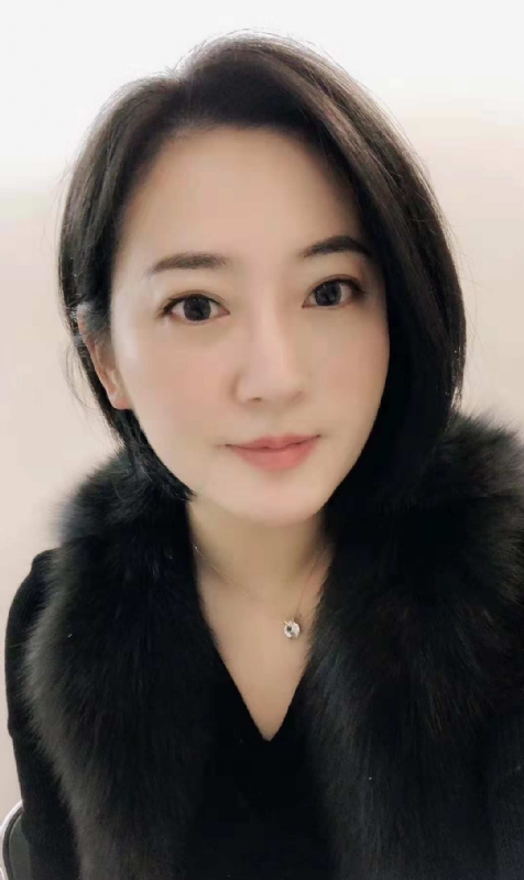 上善若水的第一张照片--全国闪婚服务中心