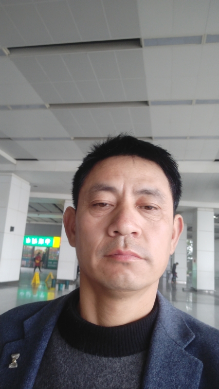 中午的太阳的第一张照片--全国闪婚服务中心