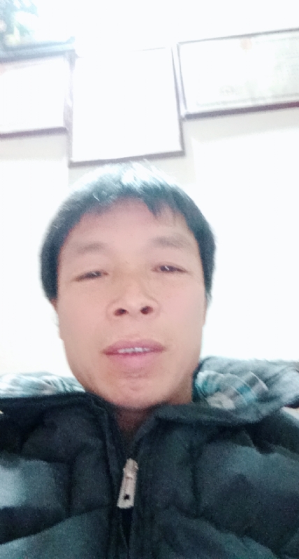 佩金的第一张照片--全国闪婚服务中心