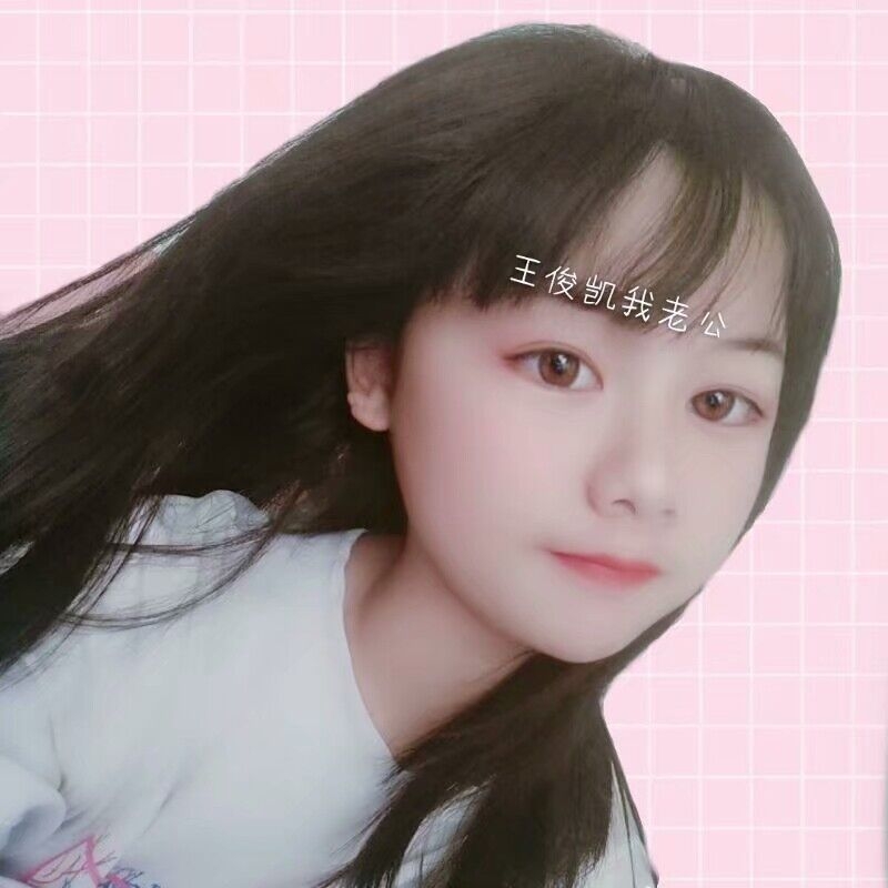 laicao的第一张照片--全国闪婚服务中心
