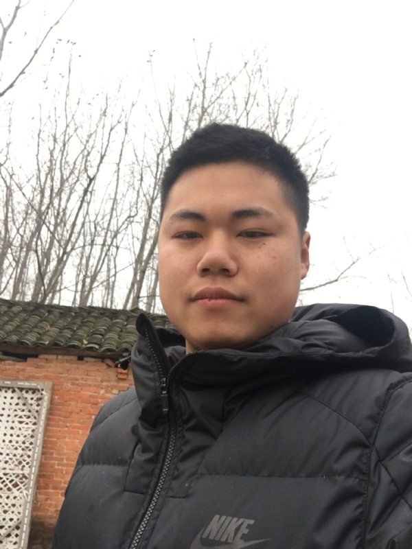 怎么可能的第一张照片--全国闪婚服务中心