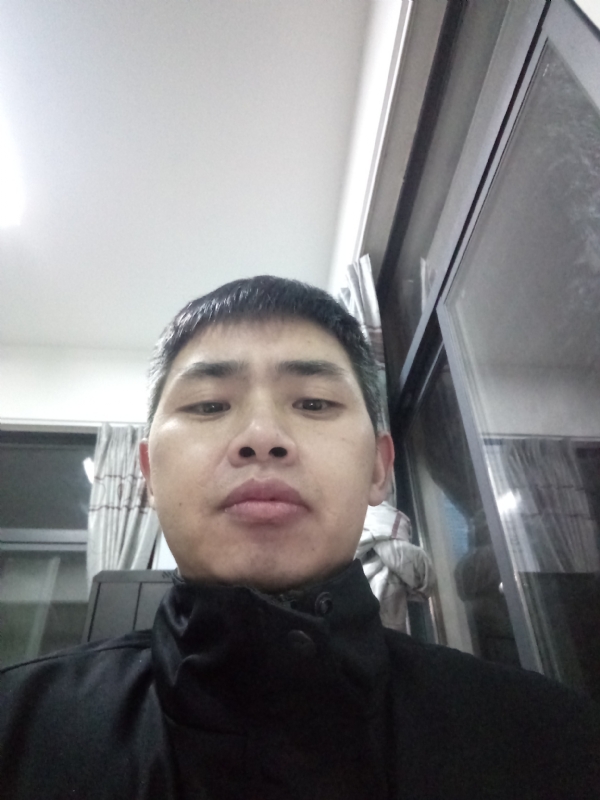 三明相亲的第一张照片--全国闪婚服务中心