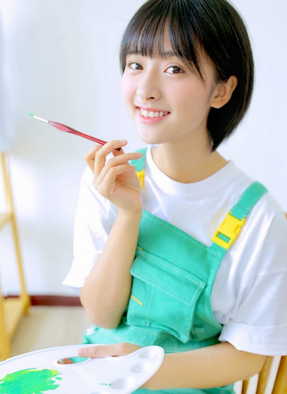 taiyuan的第一张照片--全国闪婚服务中心