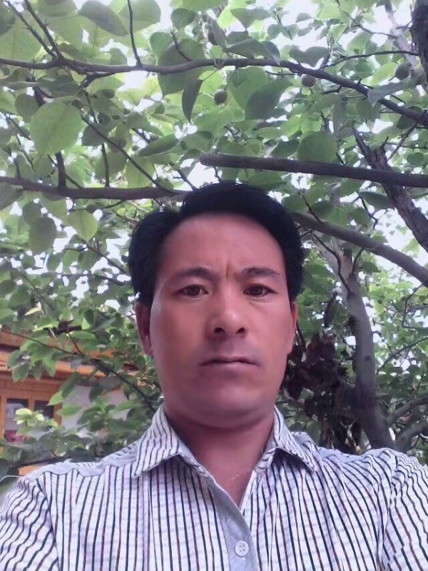 巧遇的第一张照片--全国闪婚服务中心